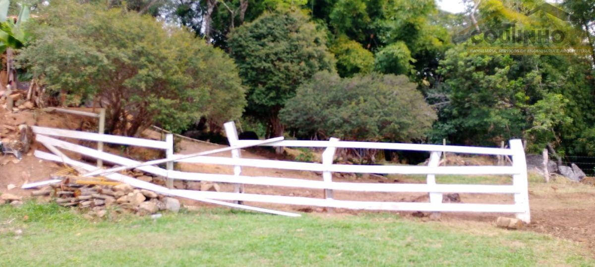 WhatsApp Image 2025-07-16 at 16.43.50.jpeg